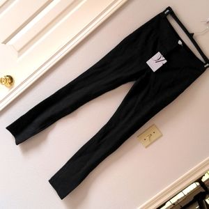 DVF pants Sz 4. NWT $288